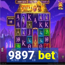 9897 bet